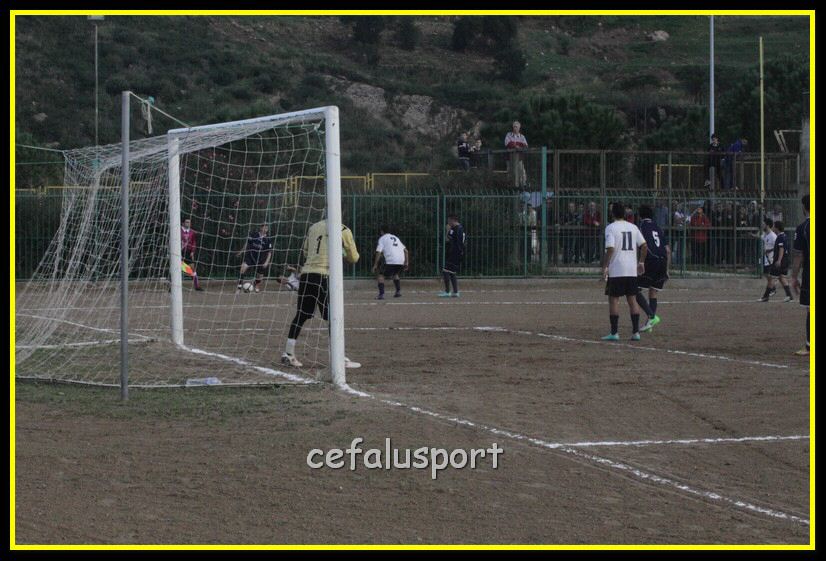 121110 sport2 107_tn.jpg